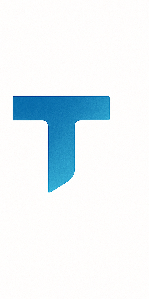 TNACA Logo